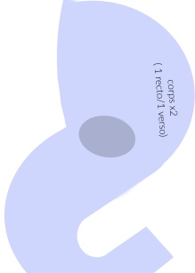 patron-baleine1 (1)